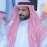 .صقرالميزاني's profile picture