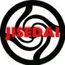 Фото профиля Jisedai Hub