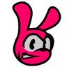 Red-Bun 的头像