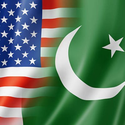ChangePakPolicy's profile picture