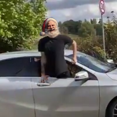 jerryscottismo's profile picture