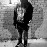 slatt 🃏 profil fotoğrafı