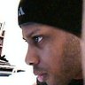 Profilbild von Homere Lesperance