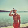 erdal profil fotoğrafı