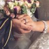 مكتب النور للزواج 🇦🇪🇦🇪🇦🇪 profil fotoğrafı