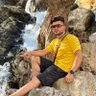 Profilbild von بقايا فرودو
