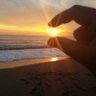 dream profil fotoğrafı