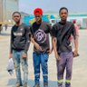 Simore The Jade 😁🇿🇲 profil fotoğrafı