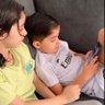 Ben Gueg profil fotoğrafı