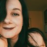 Sarah's profile picture