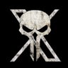 Capt. Blackbird's profile picture
