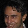 ahmed said's profile picture