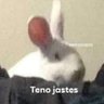 Фото профиля Jess\._./
