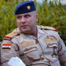 Profilbild von Ahmed Saleem Alutbi