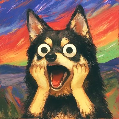 giaptuatx's profile picture