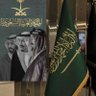 Фото профиля برستيج رجل