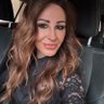 Natasa Divina Tomic profil fotoğrafı