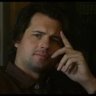 Robson🇵🇱💯Σλαύος❤️ נєѕυѕ Ἀτλαντὶς's profile picture