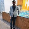 Фото профиля Shyam Mundhra