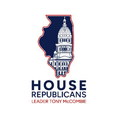 ilhousegop's profile picture