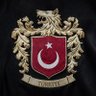TuRaNiST's profile picture