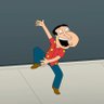 khaling7's profile picture