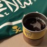 الحربي's profile picture