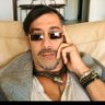 Agartha's profile picture