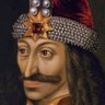 Vlad the Impaler 的头像
