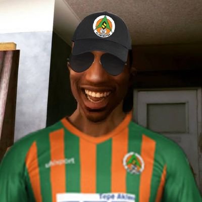 Alanyasporlu Cj¹⁹⁴⁸🇮🇪's profile picture