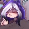 Фото профиля Jessy💜🧷