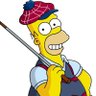 Фото профиля Bad Golf Guy