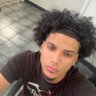 Adot's profile picture