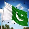 Abdullah Bhatti's profile picture