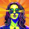 Alicia X 🧡🌟⚡️'s profile picture
