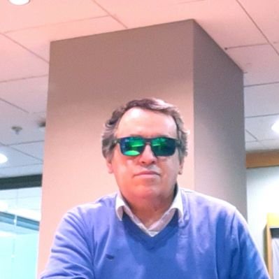 Carloszzasa's profile picture