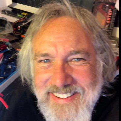 Michael Cleere's profile picture