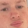 James Kinniburgh๐ด๓ ง๓ ข๓ ณ๓ ฃ๓ ด๓ ฟ's profile picture