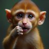 Lesioskia profil fotoğrafı