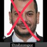 İsmail's profile picture