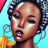 RochiTheQueen profil fotoğrafı