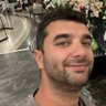 Profilbild von hakandinçç