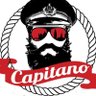 Фото профиля El Capitan🏴‍☠️