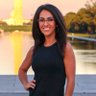 Rep. Lauren Boebert's profile picture