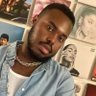 Tyler profil fotoğrafı