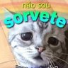 Tomasa profil fotoğrafı