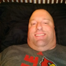 Profilbild von Jeremy Foley