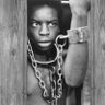 Kunta Kinte 的头像