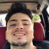Bir Adam profil fotoğrafı