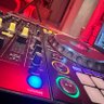 Dj Prodigy Oficial 的头像